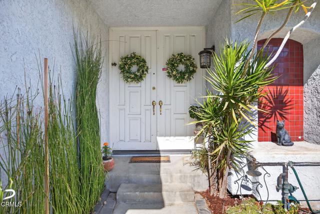 MLS #V1-32816 image #4