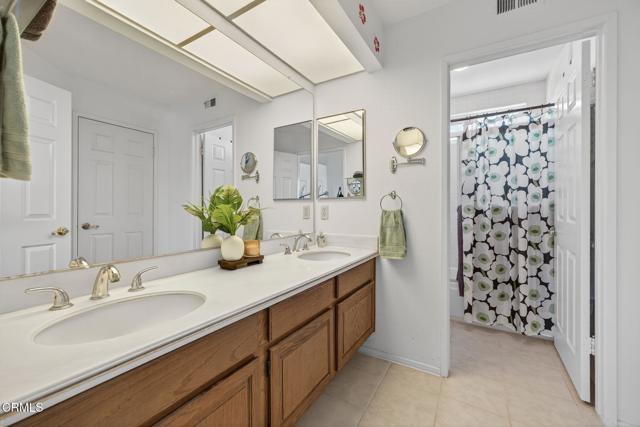 MLS #V1-32816 image #40