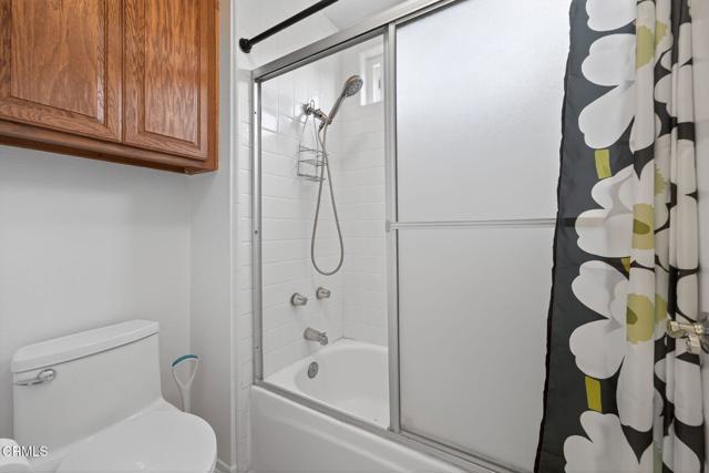 MLS #V1-32816 image #41