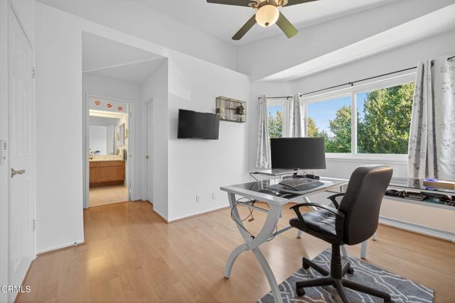 MLS #V1-32816 image #43