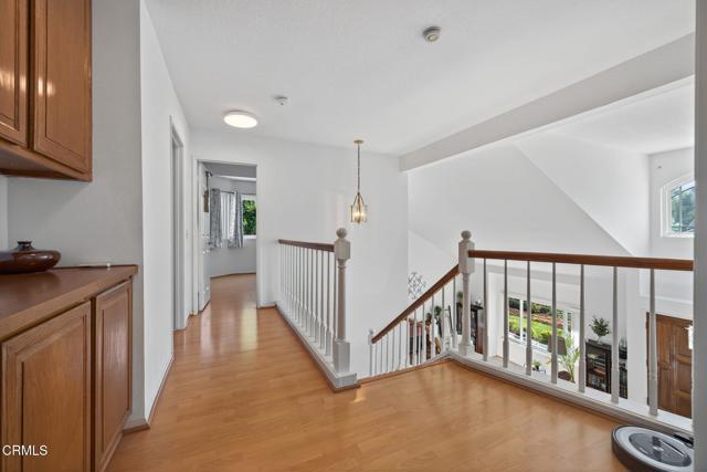 MLS #V1-32816 image #44