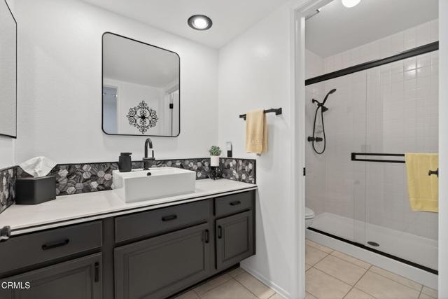 MLS #V1-32816 image #46