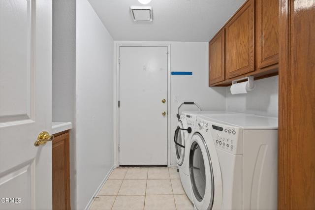 MLS #V1-32816 image #47