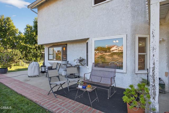 MLS #V1-32816 image #49