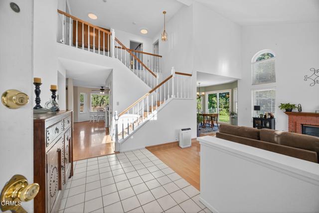 MLS #V1-32816 image #5