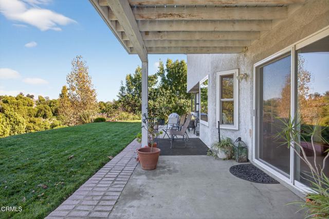 MLS #V1-32816 image #50