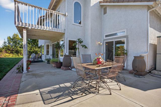 MLS #V1-32816 image #51