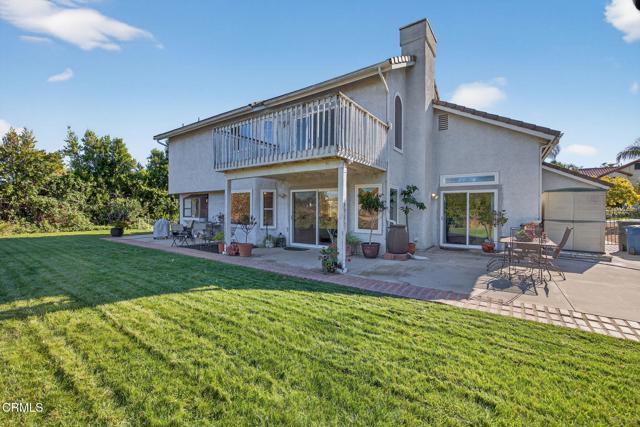 MLS #V1-32816 image #52