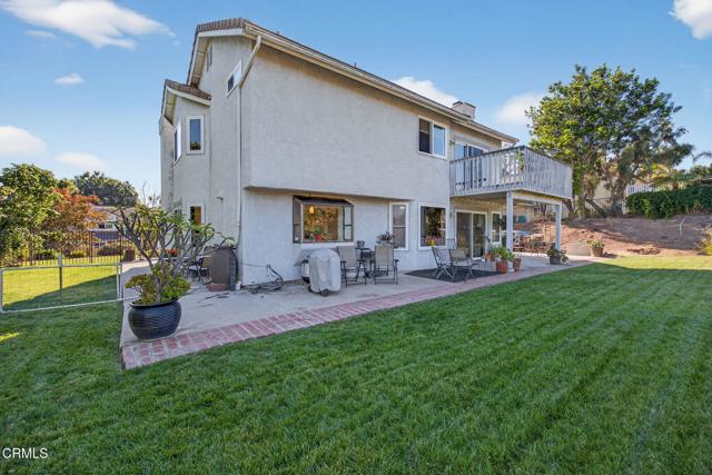 MLS #V1-32816 image #53