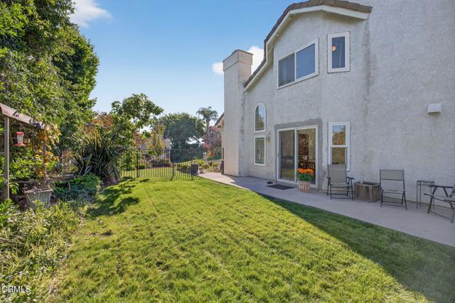 MLS #V1-32816 image #54