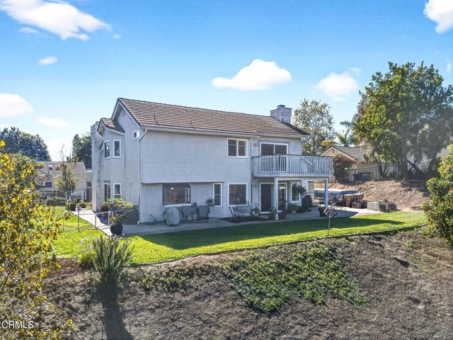 MLS #V1-32816 image #55