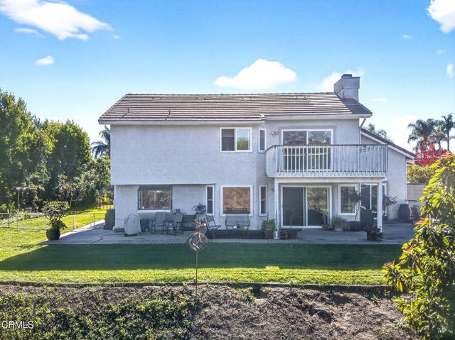 MLS #V1-32816 image #56