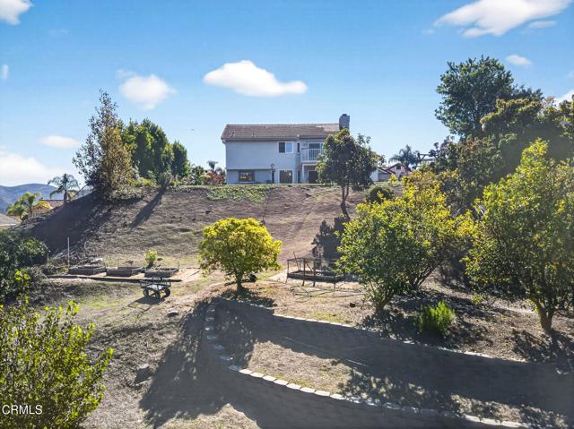 MLS #V1-32816 image #57