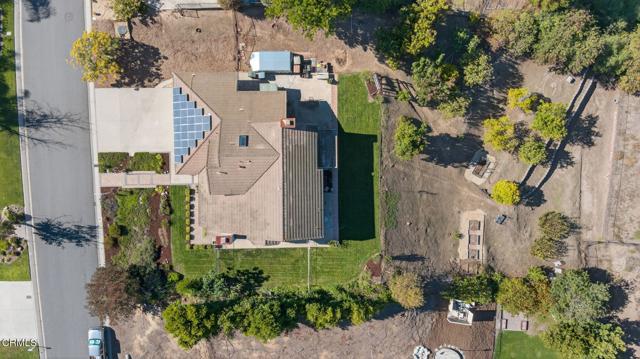 MLS #V1-32816 image #58