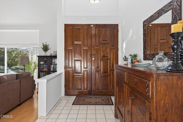 MLS #V1-32816 image #6