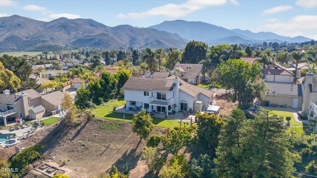 MLS #V1-32816 image #61