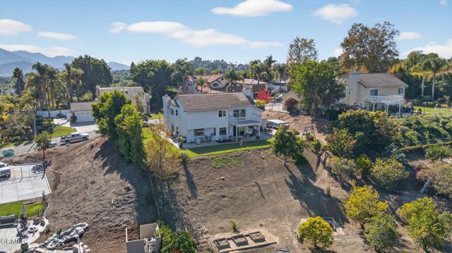 MLS #V1-32816 image #62