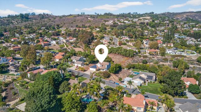 MLS #V1-32816 image #63