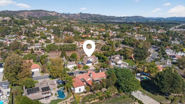 MLS #V1-32816 image #64