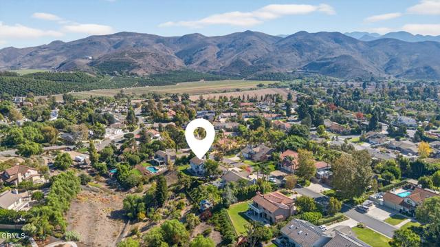 MLS #V1-32816 image #65