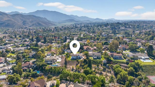 MLS #V1-32816 image #66