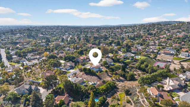 MLS #V1-32816 image #67