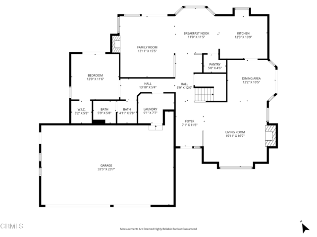 MLS #V1-32816 image #68