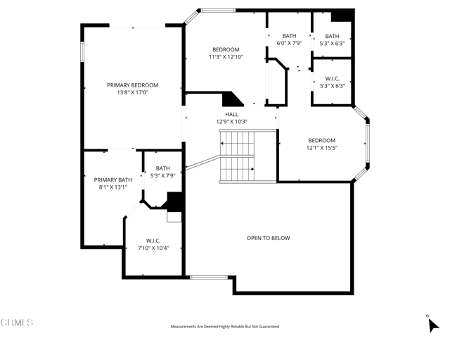 MLS #V1-32816 image #69