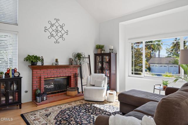 MLS #V1-32816 image #7