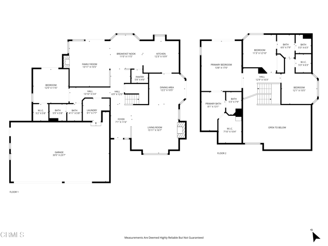 MLS #V1-32816 image #70