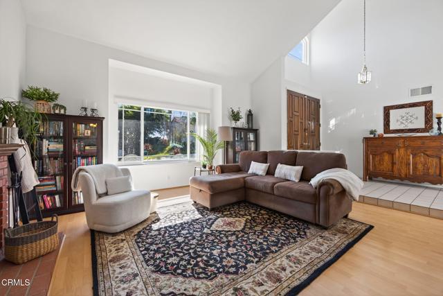 MLS #V1-32816 image #8