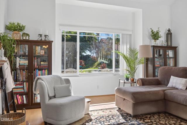 MLS #V1-32816 image #9