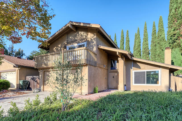 MLS #V1-32823 image #1