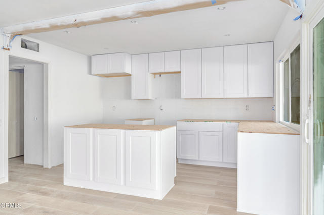 MLS #V1-32823 image #10