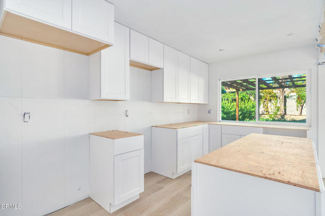 MLS #V1-32823 image #11