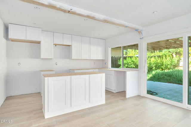 MLS #V1-32823 image #12