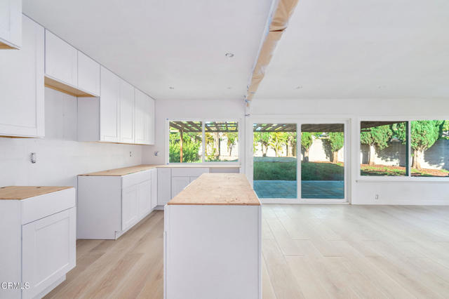 MLS #V1-32823 image #13