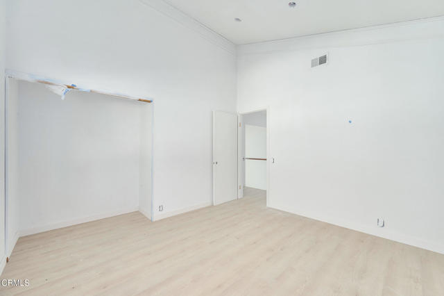 MLS #V1-32823 image #20