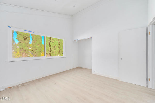 MLS #V1-32823 image #21