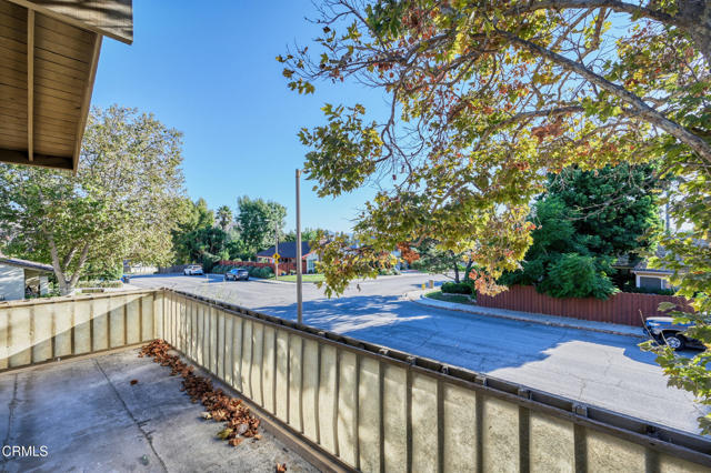 MLS #V1-32823 image #23