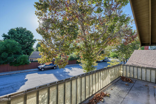 MLS #V1-32823 image #24