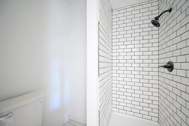 MLS #V1-32823 image #25