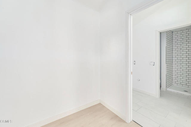 MLS #V1-32823 image #26