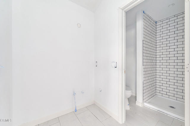 MLS #V1-32823 image #27