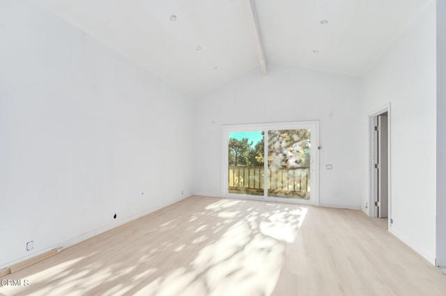 MLS #V1-32823 image #29