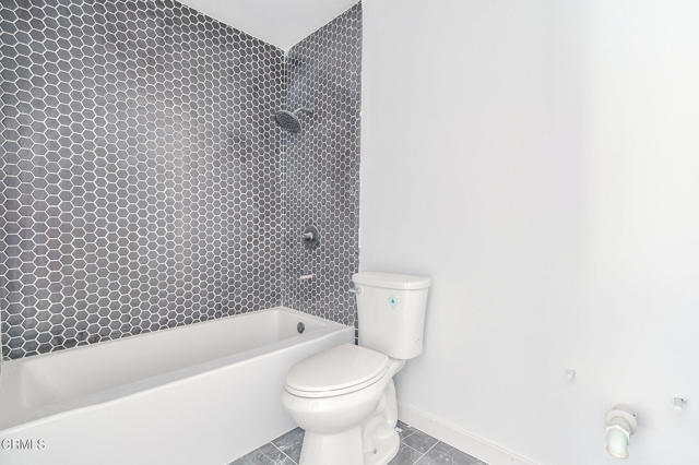 MLS #V1-32823 image #30