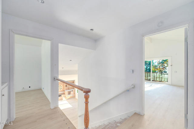 MLS #V1-32823 image #31