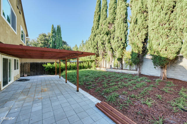 MLS #V1-32823 image #32