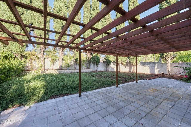 MLS #V1-32823 image #33