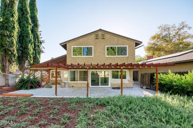 MLS #V1-32823 image #34